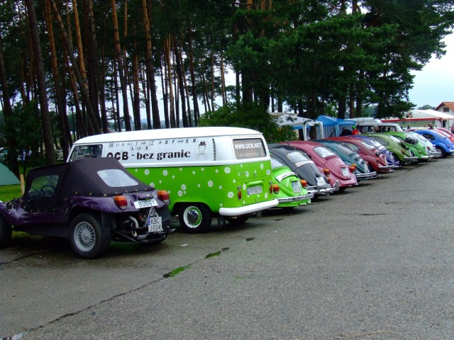 fot.Miniu 061.jpg