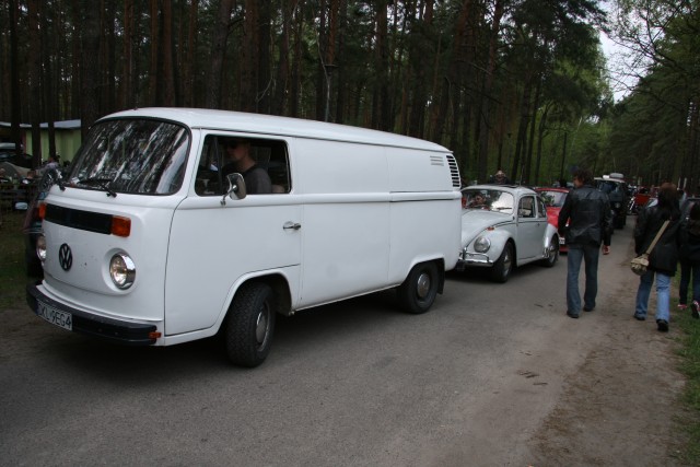fot.Jurek