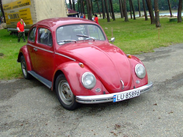 fot.Miniu 066.jpg
