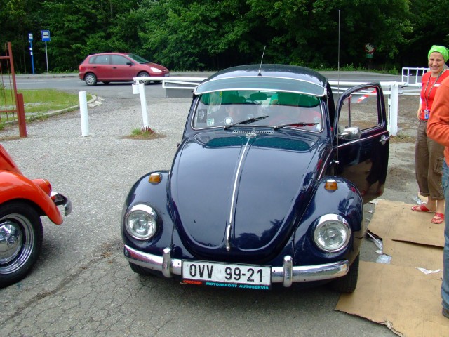 fot.Miniu 080.jpg