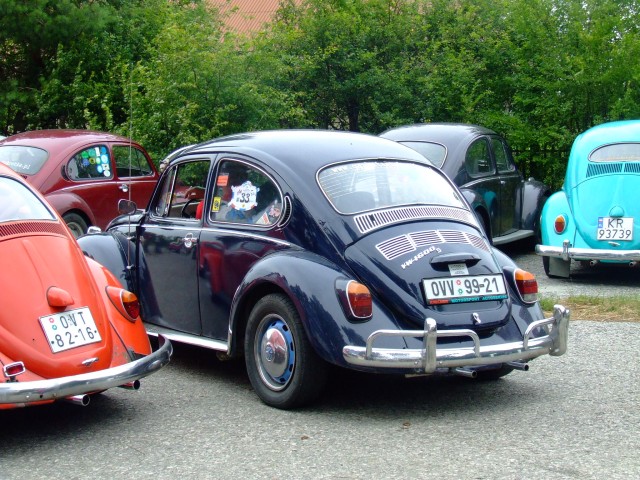 fot.Miniu 084.jpg