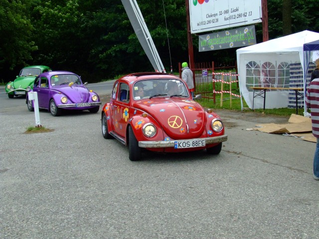 fot.Miniu 103.jpg