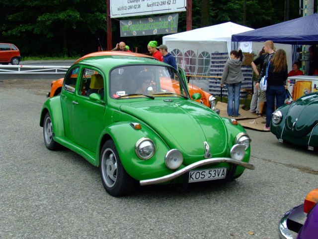 fot.Miniu 104.jpg