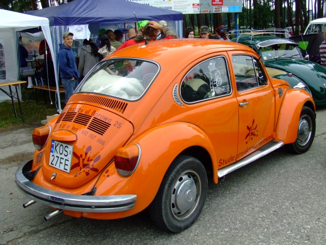 fot.Miniu 106.jpg