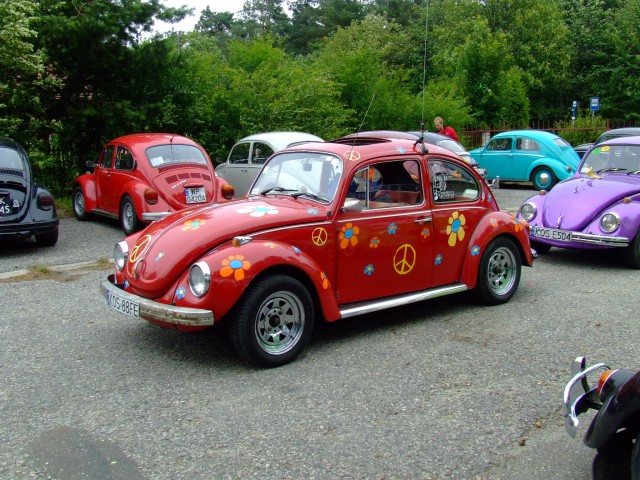 fot.Miniu 108.jpg