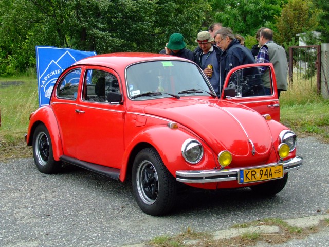 fot.Miniu 109.jpg