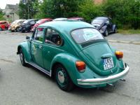 fot.Miniu 120.jpg