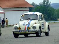 fot.Miniu 131.jpg
