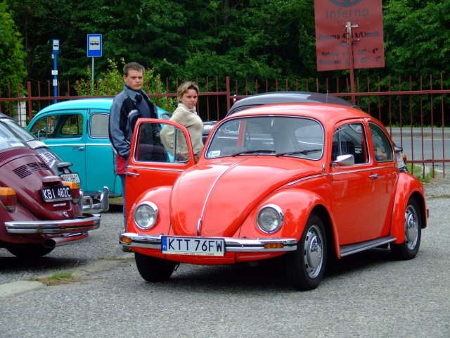 fot.Miniu 133.jpg