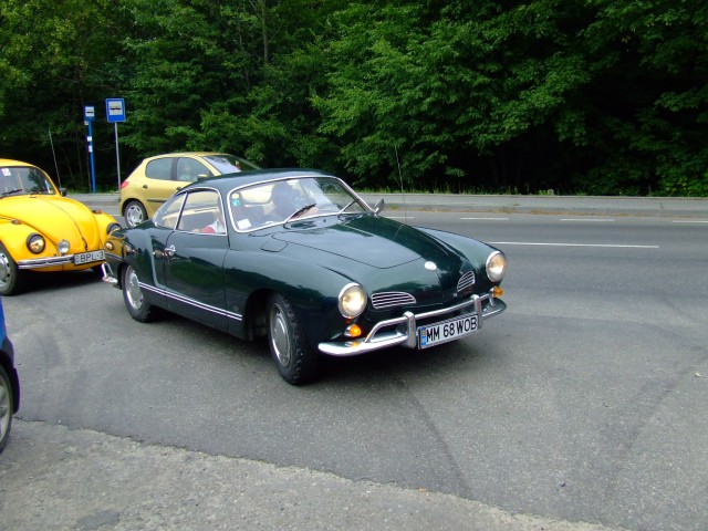 fot.Miniu 140.jpg