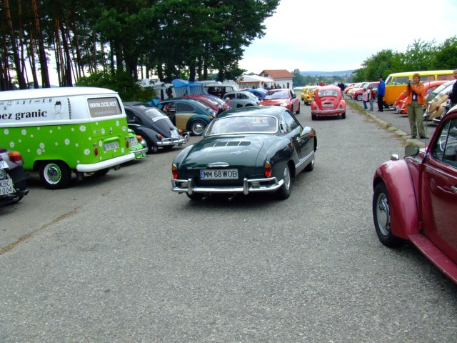 fot.Miniu 144.jpg