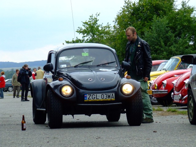 fot.Miniu 145.jpg