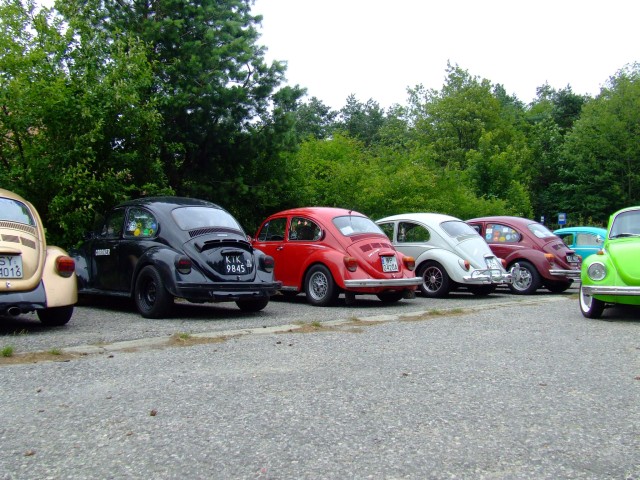fot.Miniu 149.jpg