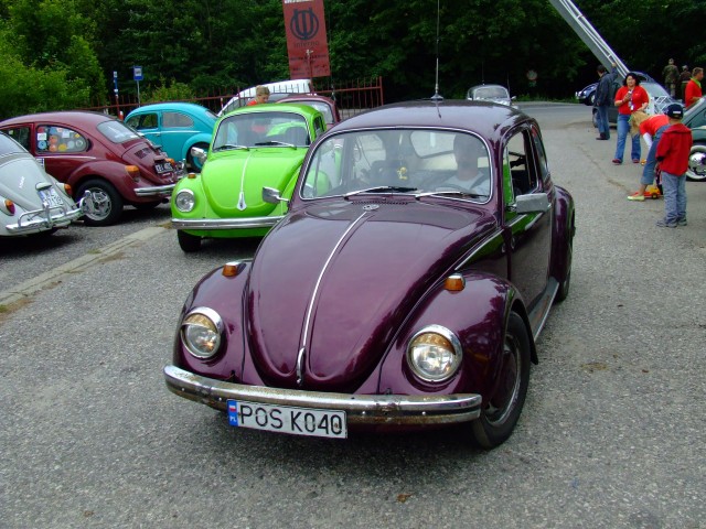 fot.Miniu 150.jpg