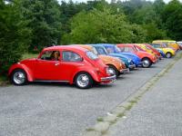 fot.Miniu 166.jpg