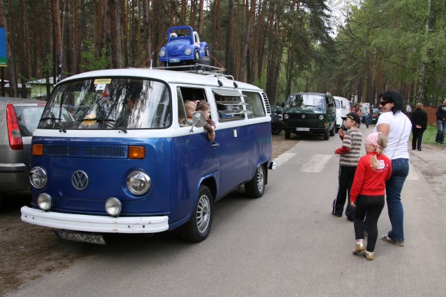 fot.Jurek