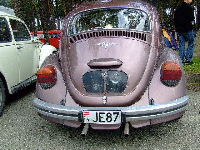 fot.Miniu 194.jpg