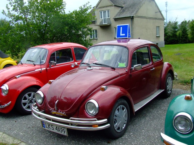 fot.Miniu 196.jpg