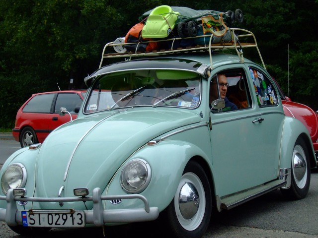 fot.Miniu 201.jpg