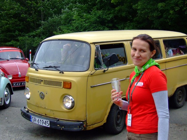 fot.Miniu 203.jpg