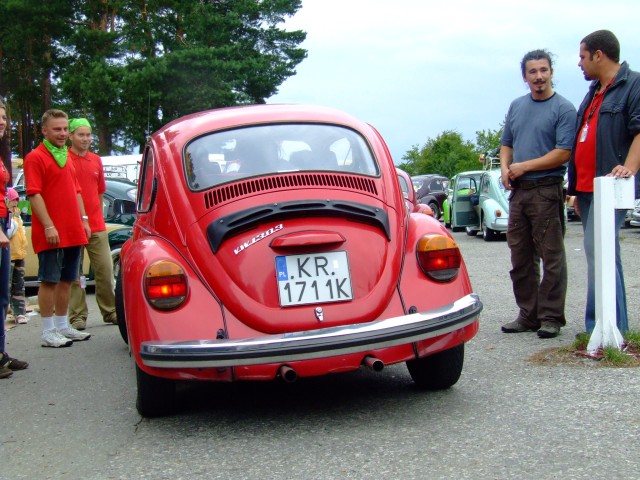 fot.Miniu 204.jpg