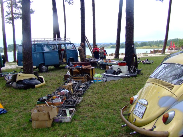 fot.Miniu 207.jpg
