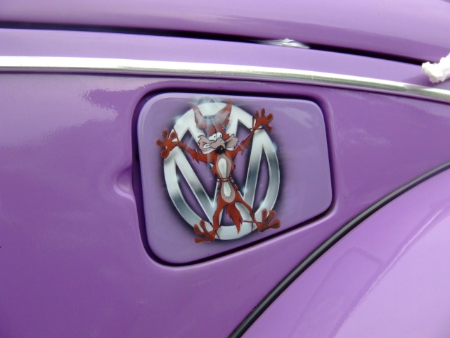 fot.Miniu 211.jpg
