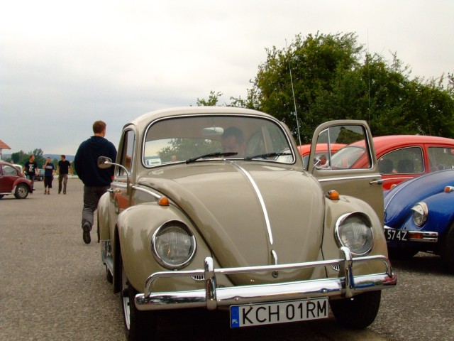fot.Miniu 214.jpg