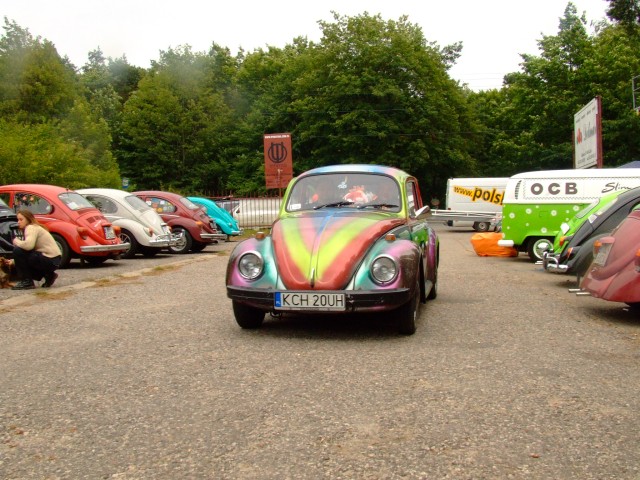 fot.Miniu 215.jpg