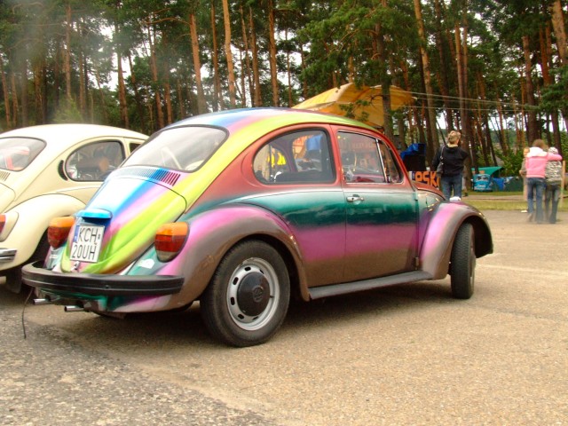 fot.Miniu 219.jpg