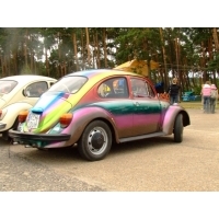 fot.Miniu 219.jpg