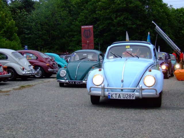 fot.Miniu 223.jpg