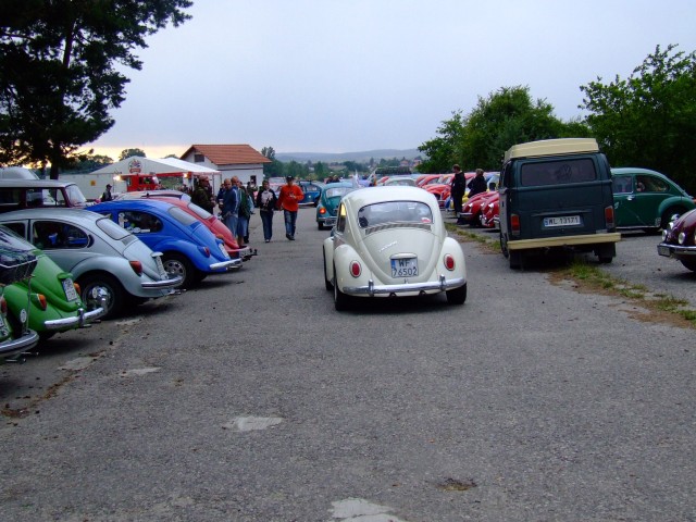 fot.Miniu 226.jpg