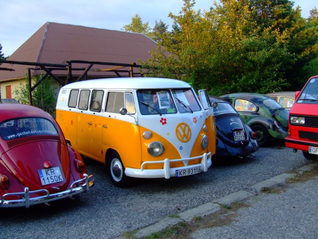 fot.Miniu 241.jpg