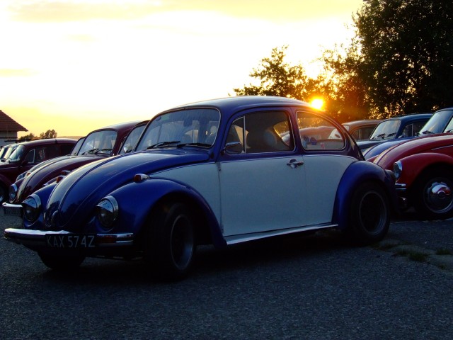 fot.Miniu 242.jpg