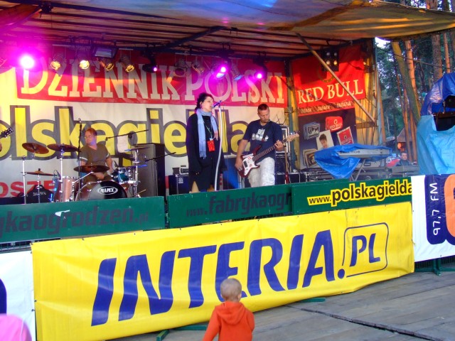 fot.Miniu 248.jpg