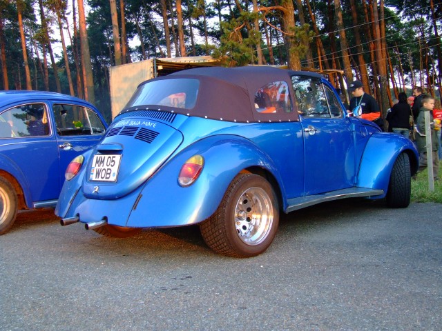 fot.Miniu 250.jpg