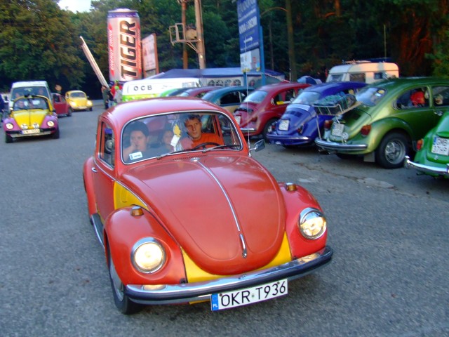 fot.Miniu 253.jpg