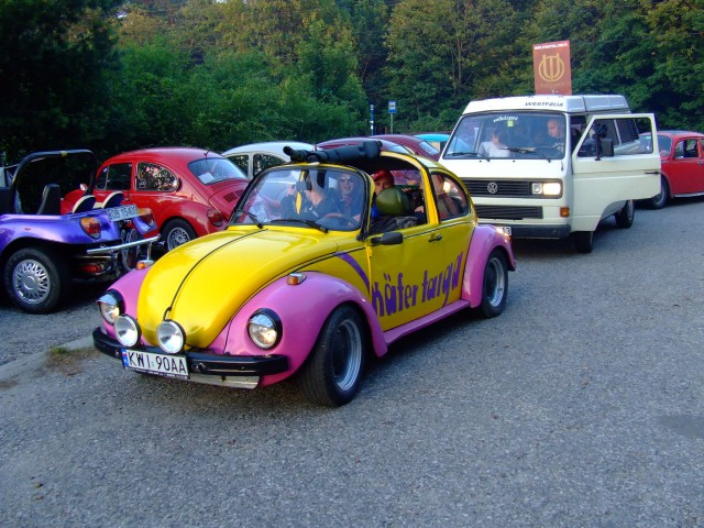 fot.Miniu 254.jpg