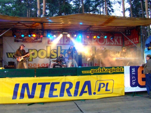 fot.Miniu 261.jpg
