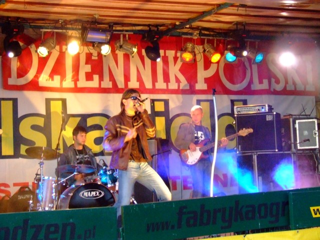 fot.Miniu 262.jpg