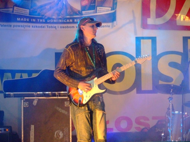 fot.Miniu 263.jpg