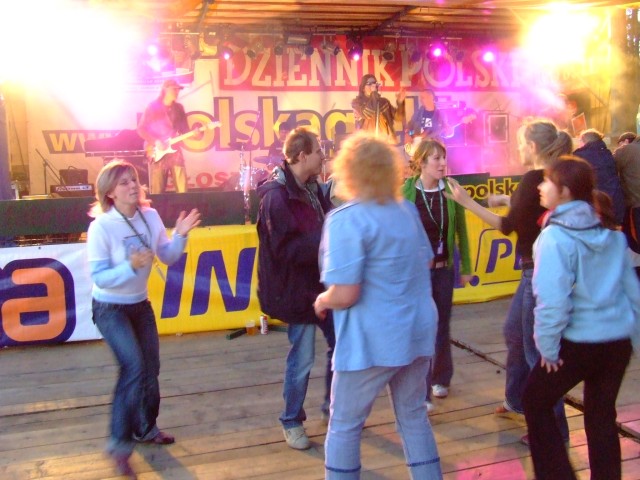 fot.Miniu 268.jpg