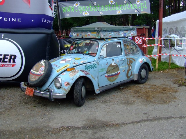 fot.Miniu 275.jpg