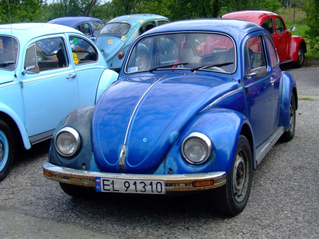 fot.Miniu 283.jpg