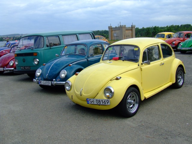fot.Miniu 285.jpg