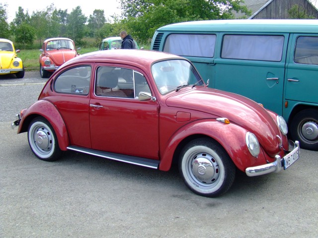 fot.Miniu 286.jpg