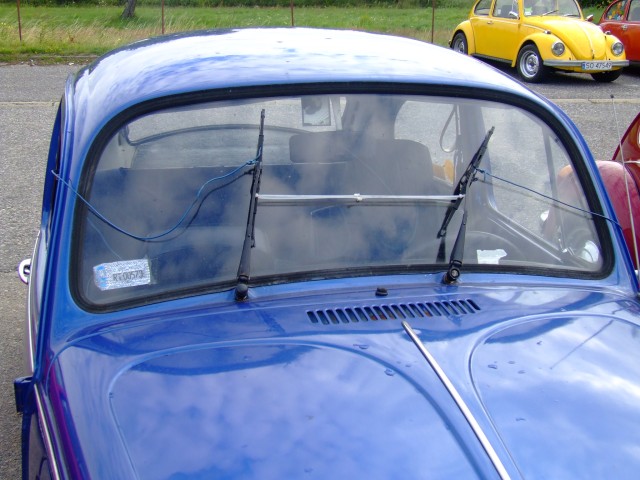 fot.Miniu 287.jpg