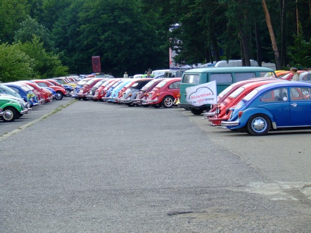 fot.Miniu 292.jpg
