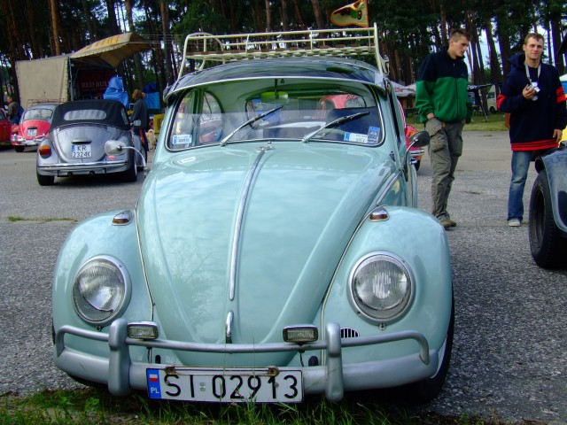 fot.Miniu 296.jpg